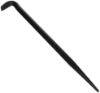 Picture of Mayhew™ Tools 483 (18") Rolling Head Pry Bar Part# - 40102