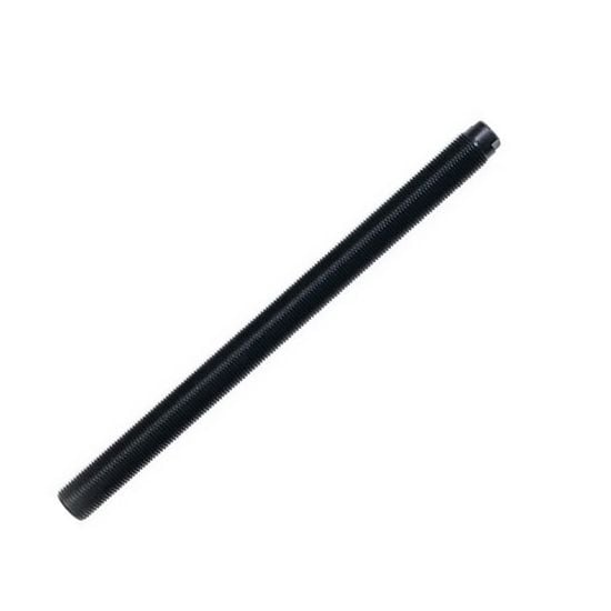 Picture of Gardner Bender Pull Rod Part# - Kpr7540