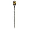 Picture of Dewalt® 1-1/8 X 16 X 18 Sds+ 4Celite Part# - Dw5482