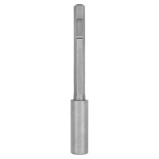 Picture of Dewalt® 5/8"-3/4" 3/4" Hex Groun Part# - Dw5958