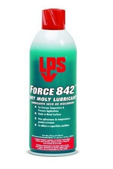 Picture of Lps 14 Oz Force 842 Extremecondition A Part# - 2516