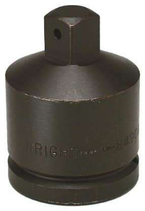 Picture of Wright Tool 1.5Fx1M 1-1/2"Dr. Impactadaptor Part# - 84900