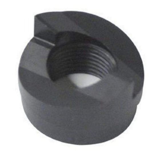 Picture of Greenlee® Punch-Rd .812 (20 6Mm) (730) Part# - 1745Av