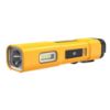 Picture of Dewalt® Usb-C Rechargeable Flashlight Part# - Dcl183