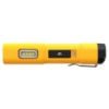 Picture of Dewalt® Usb-C Rechargeable Flashlight Part# - Dcl183