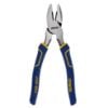 Picture of Irwin® 8" North American Lineman'S Plier Part# - 2078208