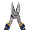 Picture of Irwin® 8" North American Lineman'S Plier Part# - 2078208