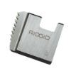 Picture of Ridgid® 1-2 Univ Npt Dies Part# - 47750