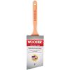 Picture of Wooster 3" Ultra/Pro Firm Anglesash Brush Part# - 41740030