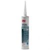 Picture of 3M™ 3M Marine Grade Siliconesealant Part# - 7000120476