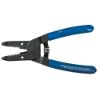 Picture of Klein Tools 74008 Wire Stripper/Cutr Part# - 1011