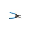 Picture of Klein Tools 74008 Wire Stripper/Cutr Part# - 1011