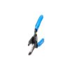 Picture of Klein Tools 74008 Wire Stripper/Cutr Part# - 1011