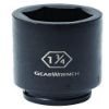 Picture of Gearwrench® 3/4" Drive 6 Point Deepimp Sae Socket 1-13/16" Part# - 84880