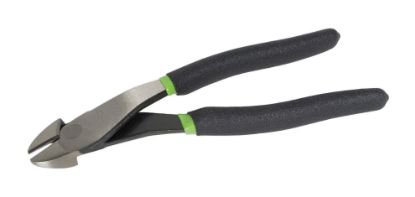 Picture of Greenlee® Diagonal Cutters 8" Part# - 0251-08Ad