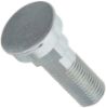 Picture of Ridgid® E933 Lock Scr Part# - 39860R