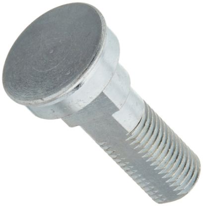 Picture of Ridgid® E933 Lock Scr Part# - 39860R