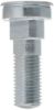 Picture of Ridgid® E933 Lock Scr Part# - 39860R