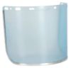 Picture of Mcr Safety Cr 181640A Bound Faceshield Part# - 181640A