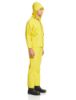 Picture of Onguard® Onguard Sitex 3 Pc Rainsuit Part# - 7651500.Sm