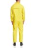 Picture of Onguard® Onguard Sitex 3 Pc Rainsuit Part# - 7651500.Sm