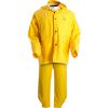 Picture of Onguard® Onguard Sitex 3 Pc Rainsuit Part# - 7651500.Md