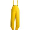 Picture of Onguard® Onguard Sitex 3 Pc Rainsuit Part# - 7651500.Md