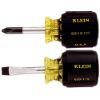 Picture of Klein Tools Screwdriver Set Part# - 85071