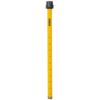 Picture of Dewalt® Dewalt 3/4" X 14" Diamond Core Bit Part# - Dw55004