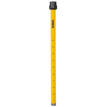 Picture of Dewalt® Dewalt 3/4" X 14" Diamond Core Bit Part# - Dw55004