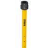 Picture of Dewalt® Dewalt 3/4" X 14" Diamond Core Bit Part# - Dw55004