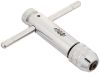 Picture of Irwin® Tap Wrench Ratchet 1/4-1 Part# - 21202