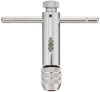 Picture of Irwin® Tap Wrench Ratchet 1/4-1 Part# - 21202