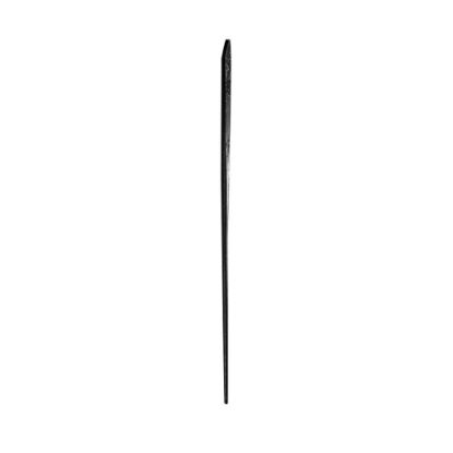 Picture of True Temper 17000 6# Crow Bar Or Lining Bar Pinch Point Part# - 1161300