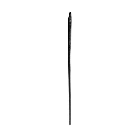 Picture of True Temper 17000 6# Crow Bar Or Lining Bar Pinch Point Part# - 1161300