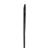 Picture of True Temper 17000 6# Crow Bar Or Lining Bar Pinch Point Part# - 1161300