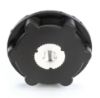 Picture of 3M™ Disc Pad Hub 2-1/2 In 3/8-24 Part# - 7000144106