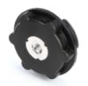 Picture of 3M™ Disc Pad Hub 2-1/2 In 3/8-24 Part# - 7000144106