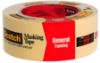 Picture of Scotch® 2050-48Mp Masking Tape 48Mm X 55M Part# - 7100192225