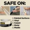 Picture of Scotch® 2050-48Mp Masking Tape 48Mm X 55M Part# - 7100192225