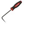 Picture of Mayhew™ Tools Pick 90 Degree Hose Part# - 13230