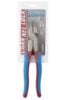 Picture of Channellock® 9" High Leverage Round Nose Lineman'S Plier Part# - 369Cb Bulk