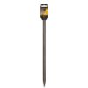 Picture of Dewalt® 16" Bull Point Chisel Part# - Dw5833