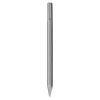 Picture of Dewalt® 16" Bull Point Chisel Part# - Dw5833