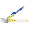 Picture of Lenox® Offset Straight Aviationsnips Part# - Lxht14345