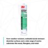 Picture of 3M™ Marine Adhesive Sealant4200Fc 295Ml White Part# - 7100006227