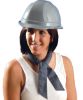 Picture of Occunomix Miracool Fr Bandana: Grey Part# - 940-Fr11