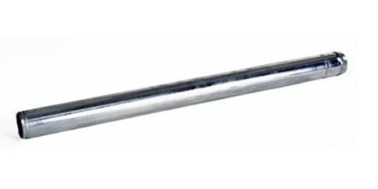 Picture of Ridgid® E1334X Support Bar Asm Part# - 44425