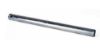 Picture of Ridgid® E1334X Support Bar Asm Part# - 44425