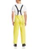 Picture of Onguard® Onguard Tuftex Bib Overall Part# - 7805000.Md